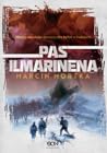 Pas Ilmarinena by Marcin Mortka