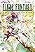 Final Fantasy Lost Stranger, Vol. 4