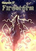 Firestorm