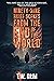 99 Brief Scenes From the End of the World: An Apocalyptic, Zombie, Alien Invasion, Science Fiction, Horror Adventure (Tomes of Terror)