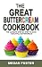 The Great Buttercream Cookb...