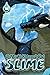That Time I Got Reincarnated as a Slime, Vol. 16