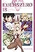 Edens Zero, Vol. 18