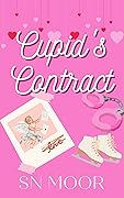 Cupid's Contract