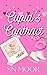 Cupid's Contract (Holidate #1)