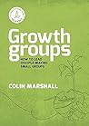 Growth Groups