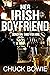 Her Irish Boyfriend (Donova...