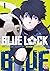 Blue Lock 1 by Muneyuki Kaneshiro