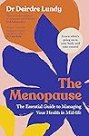 The Menopause: Th...