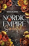 Sündenfall (Nordic Empire Band 1)