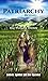 Leaving Patriarchy Behind: ...