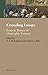 Crusading Europe: Essays in Honour of Christopher Tyerman (Outremer. Studies in the Crusades and the Latin East)