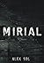 MIRIAL
