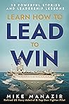 Learn How to Lead...