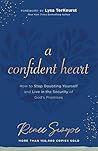 A Confident Heart...