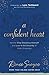 A Confident Heart by Renee Swope
