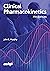 Clinical Pharmacokinetics, 7th Edition & Workbook by John E. Murphy