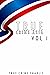 True crime Asia by True crime Charlie