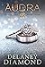 Audra (Family Ties Book 3)