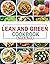 Lean And Green Cookbook: 18...