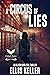 A Circus of Lies by Ellis Keler
