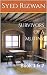 Survivors of a Mutiny: Book...