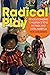 Radical Play: Revolutionizi...