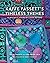 Kaffe Fassett's Timeless Th...
