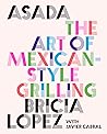 Asada by Bricia Lopez