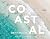Gray Malin: Coastal: Seasid...