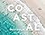 Gray Malin: Coastal