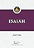 Isaiah, Part Two (Little Rock Scripture Study)