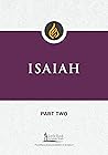 Isaiah, Part Two (Little Rock Scripture Study)