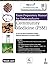 EXAM PREPARATORY MANUAL FOR...