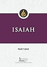 Isaiah, Part One (Little Rock Scripture Study)