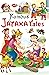 Famous Jataka Tales (Story ...