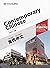 Contemporary Chinese (Revis...