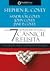 Cele 7 deprinderi pentru o căsnicie reușită by Stephen R. Covey