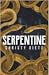 Serpentine