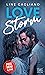 Love Storm: Une passion vio...