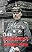 Guerra Total (Spanish Edition)
