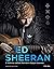 Ed Sheeran: L'histoire cach...