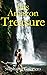 His Amazon Treasure