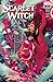 Scarlet Witch (2023) #2