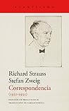 Correspondencia (1931-1935) Correspondencia (1931-1935)