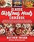 Classic Christmas Meals Coo...
