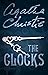 The Clocks