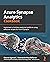Azure Synapse Analytics Coo...