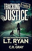 Tracking Justice