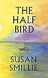 The Half Bird
